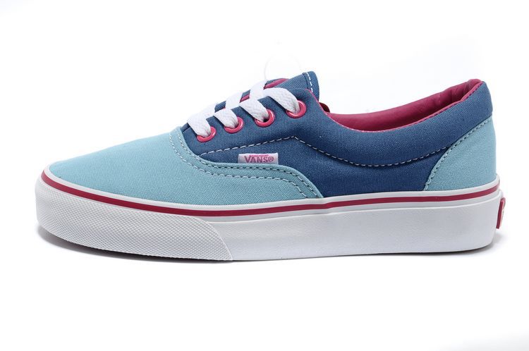 Vans Authentic [M. 30]